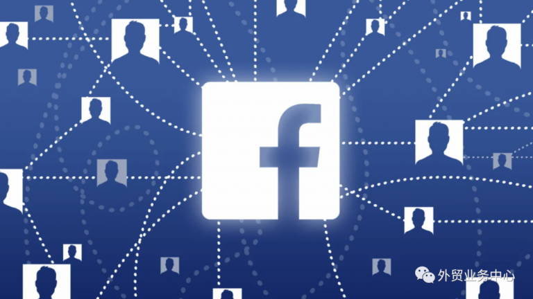 Facebook主页增加流量的十种免费方法