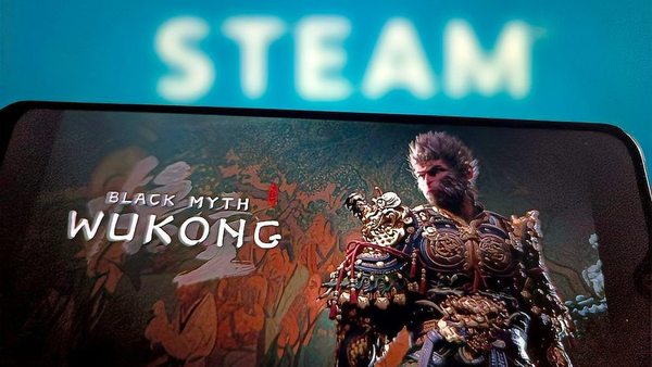 中国游戏出海10月战报：23款常青游戏出海捞金近24亿元