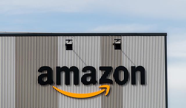 亚马逊“接入”独立站，打响“流量入口”保卫战