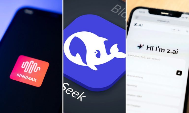 AI四小龙再掀出海热潮：Kimi靠「养龙虾」暴富，MiniMax默赚老外钱