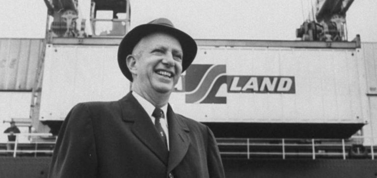 感谢美国：五毛一度的中国电，换个姿势就能卖11元