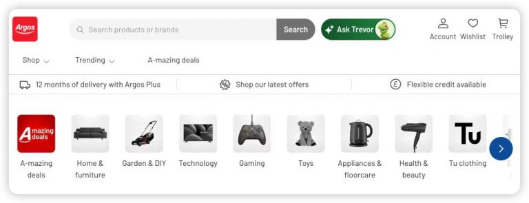 英国巨头推出新平台，开始招募中国卖家